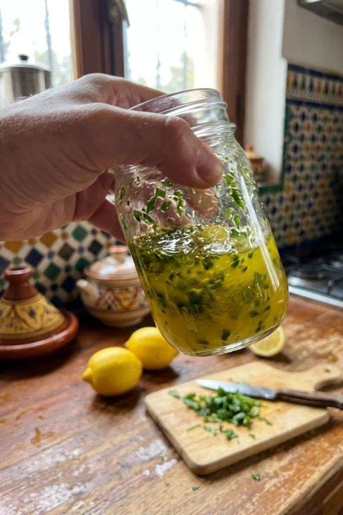 The Absolute Best Grilled Vegetable Quinoa Salad for Your 2026 Cookouts 4 Untitled Design 3 3