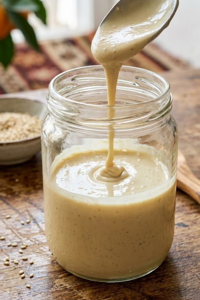 Untitled Design 3 34