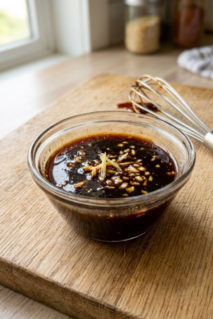 Untitled Design 3 36