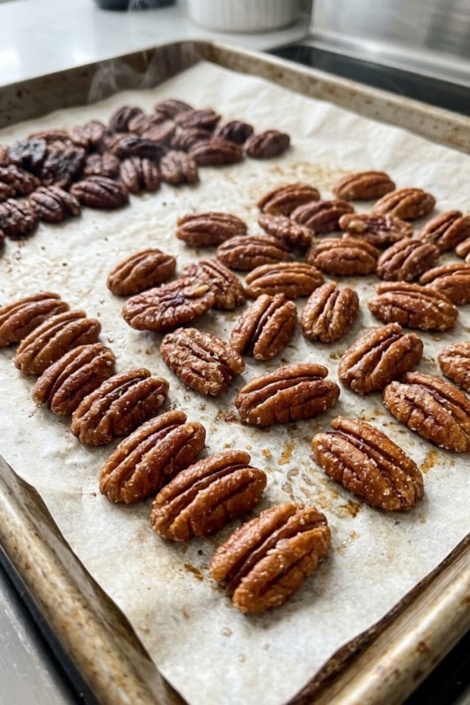 Untitled Design 3 37