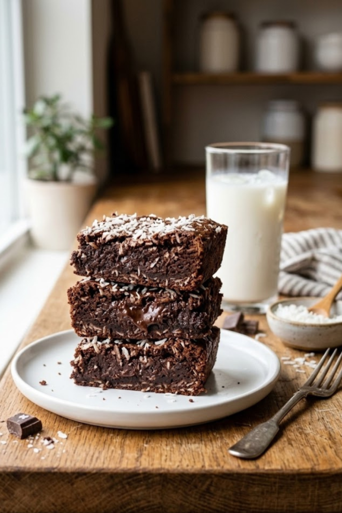 Untitled Design 3 38