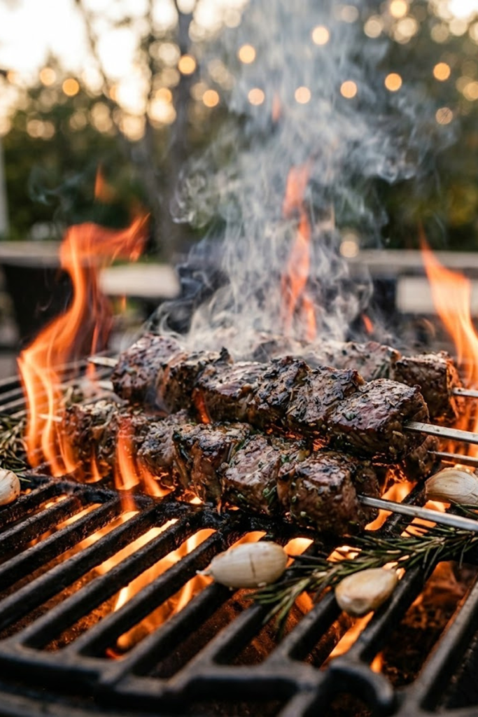 The Ultimate Guide to Juicy Grilled Beef Kebabs in 2026 4 Untitled Design 3 39