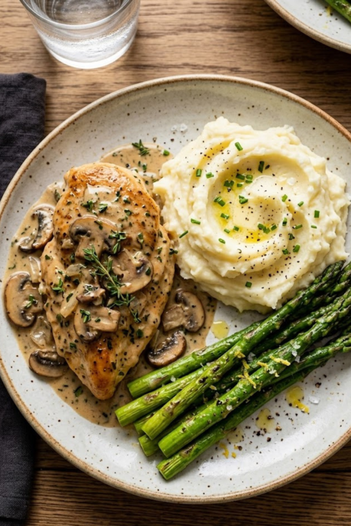 Untitled Design 3 40