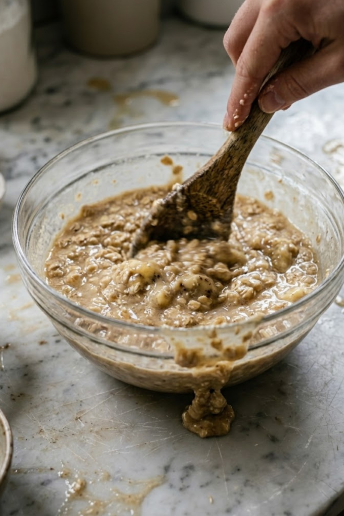 The Best Meal-Prep Banana Chia Oat Cups Recipe for 2026! 4 Untitled Design 3 42