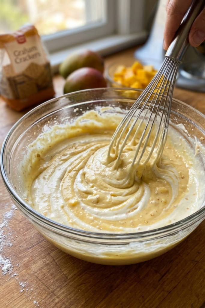 Untitled Design 3 43