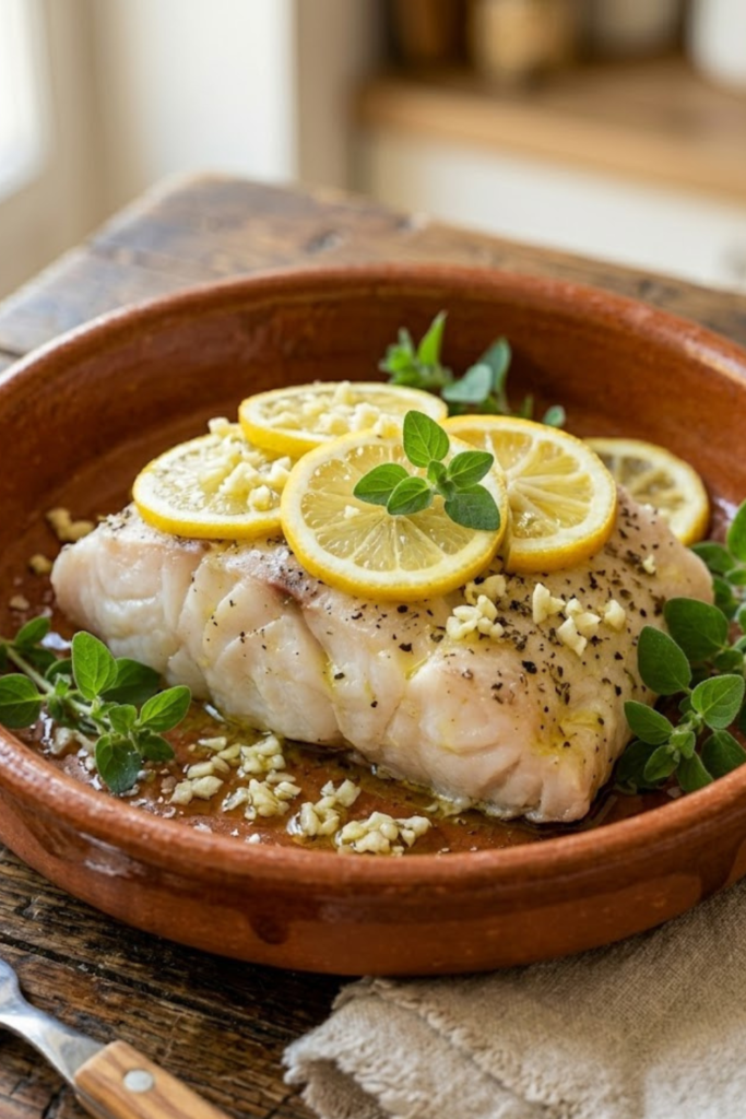 Untitled Design 3 44