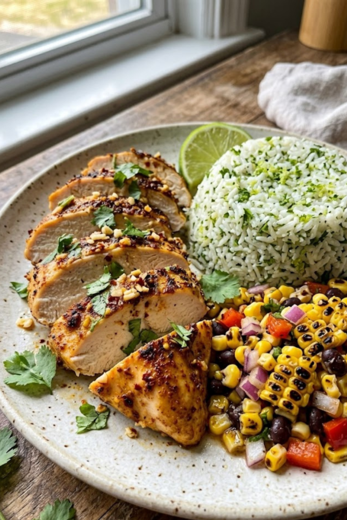 Untitled Design 3 45