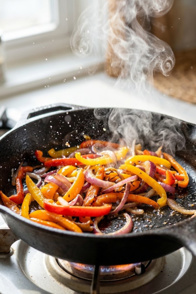 Untitled Design 3 46