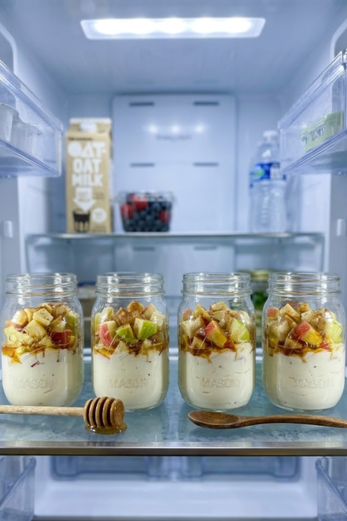 10 Best Apple Honey Yogurt Cups Recipes for a Healthy 2026 Start 4 Untitled Design 3 47