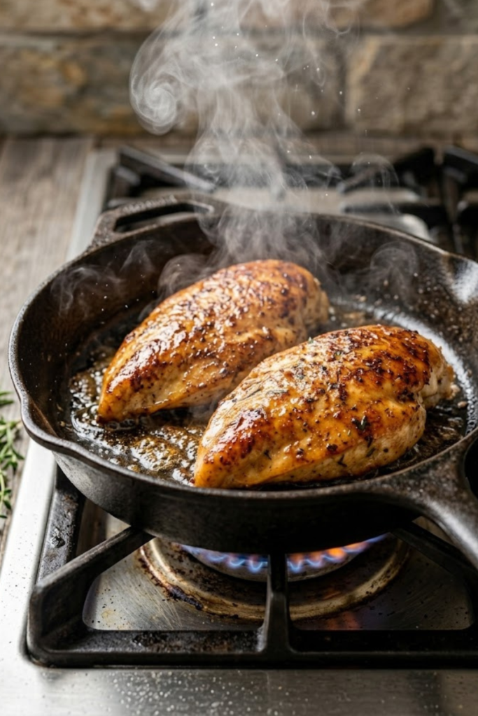 Untitled Design 3 50