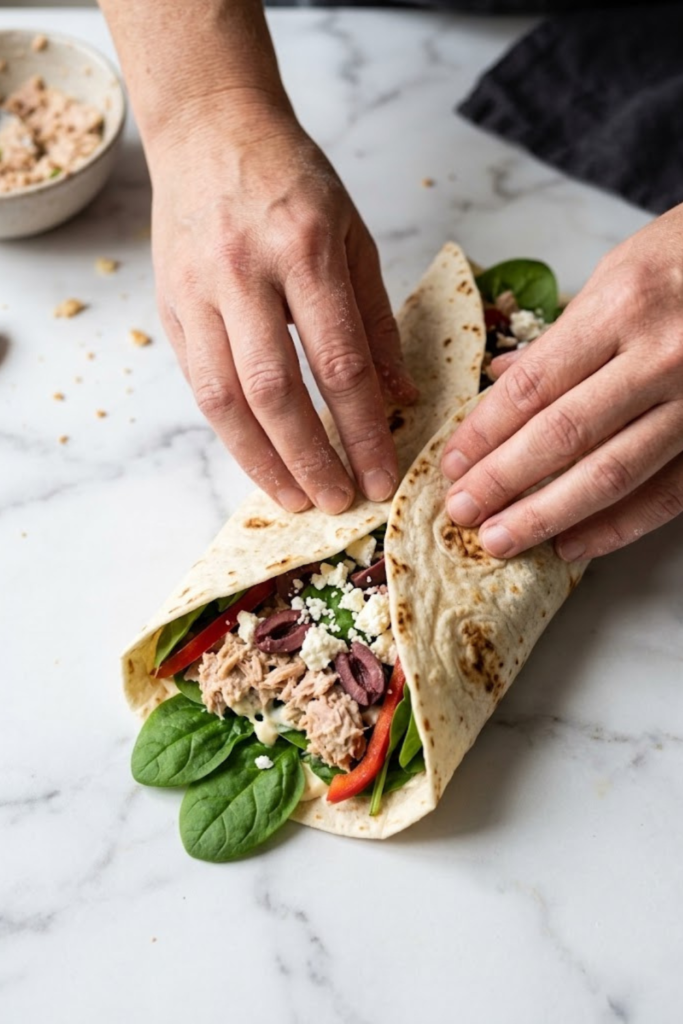 Untitled Design 3 51