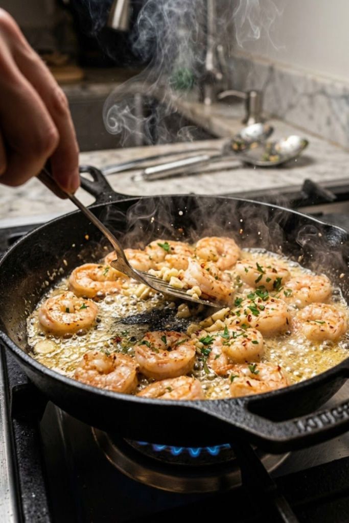 Untitled Design 3 56