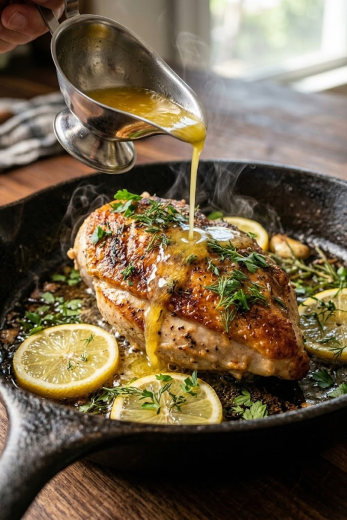 Untitled Design 3 65