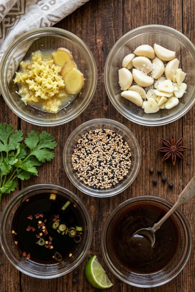 Untitled Design 3 75