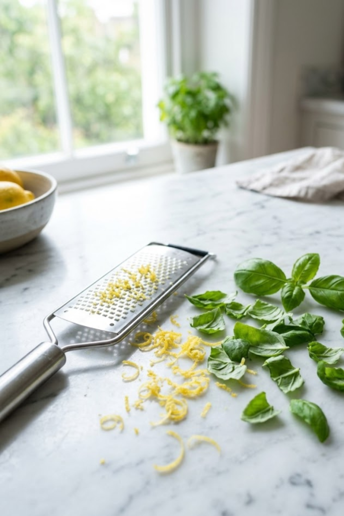 Untitled Design 3 80