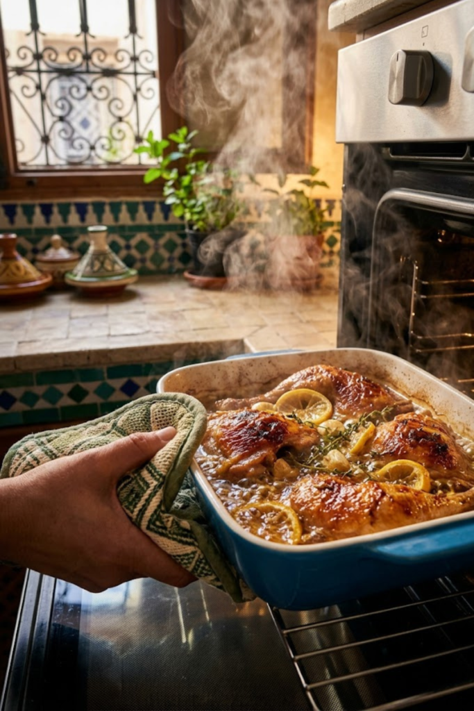 Untitled Design 3 81