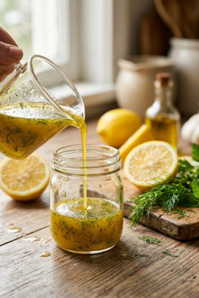 The Best Grilled Salmon Cucumber Salad Recipe for a Fresh 2026 Summer 4 Untitled Design 3 85