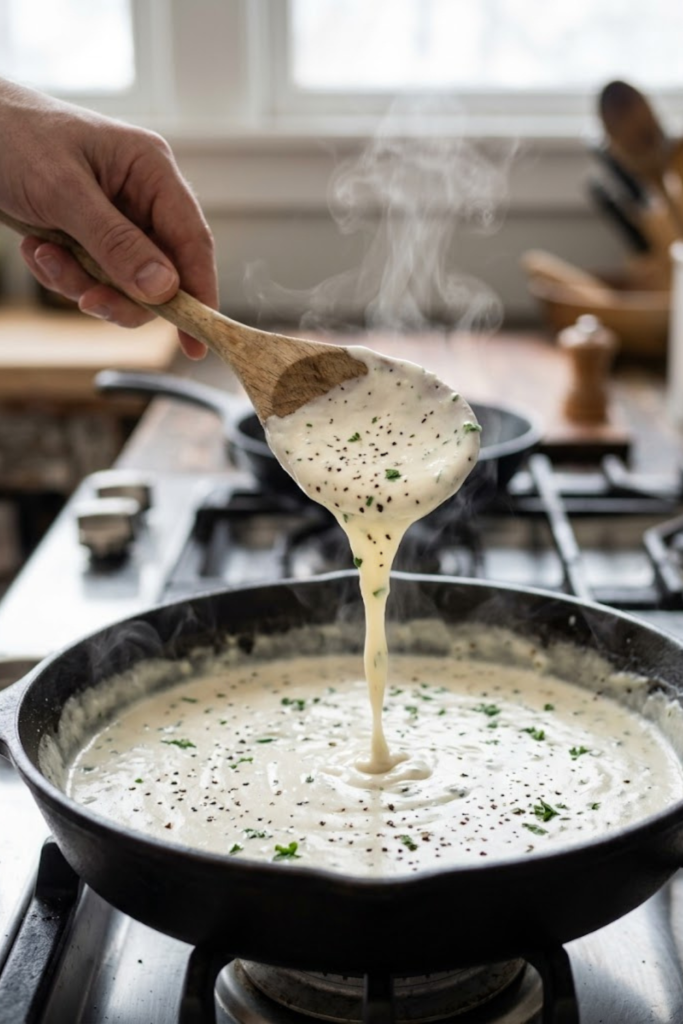 The Ultimate Creamy Pepper Chicken Breast Recipe to Master in 2026 4 Untitled Design 3 86