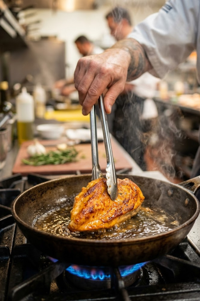 Untitled Design 3 91