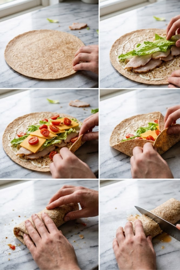 Untitled Design 3 92