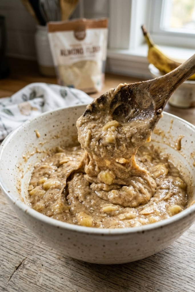 Untitled Design 3 93