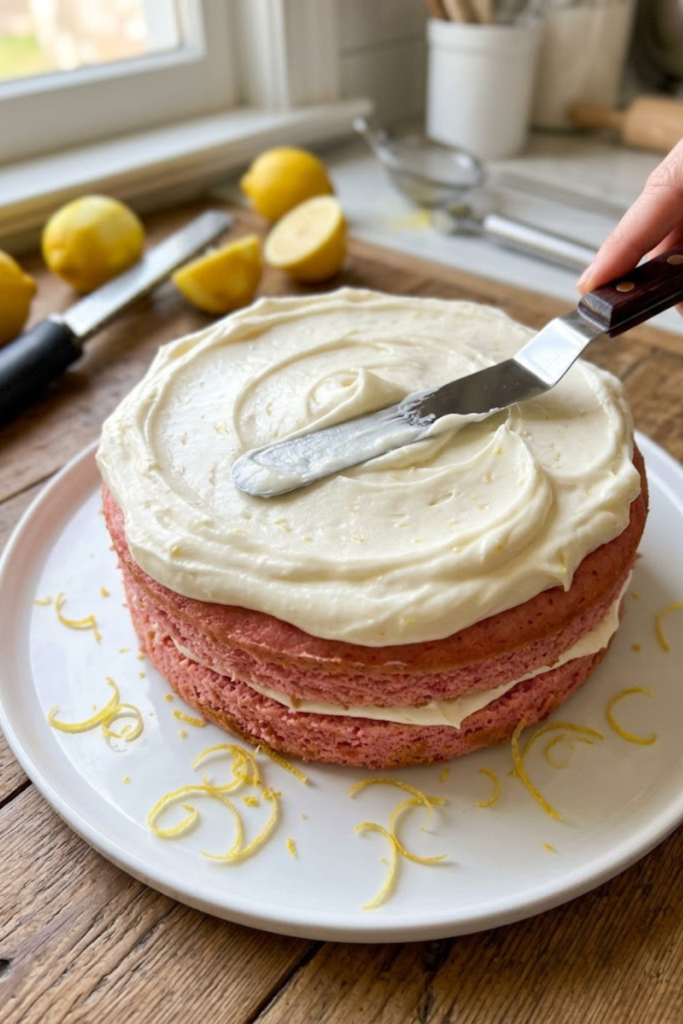 The Best Strawberry Lemon Cake Recipe of 2026: Zesty, Fresh, and Foolproof! 4 Untitled Design 3 94