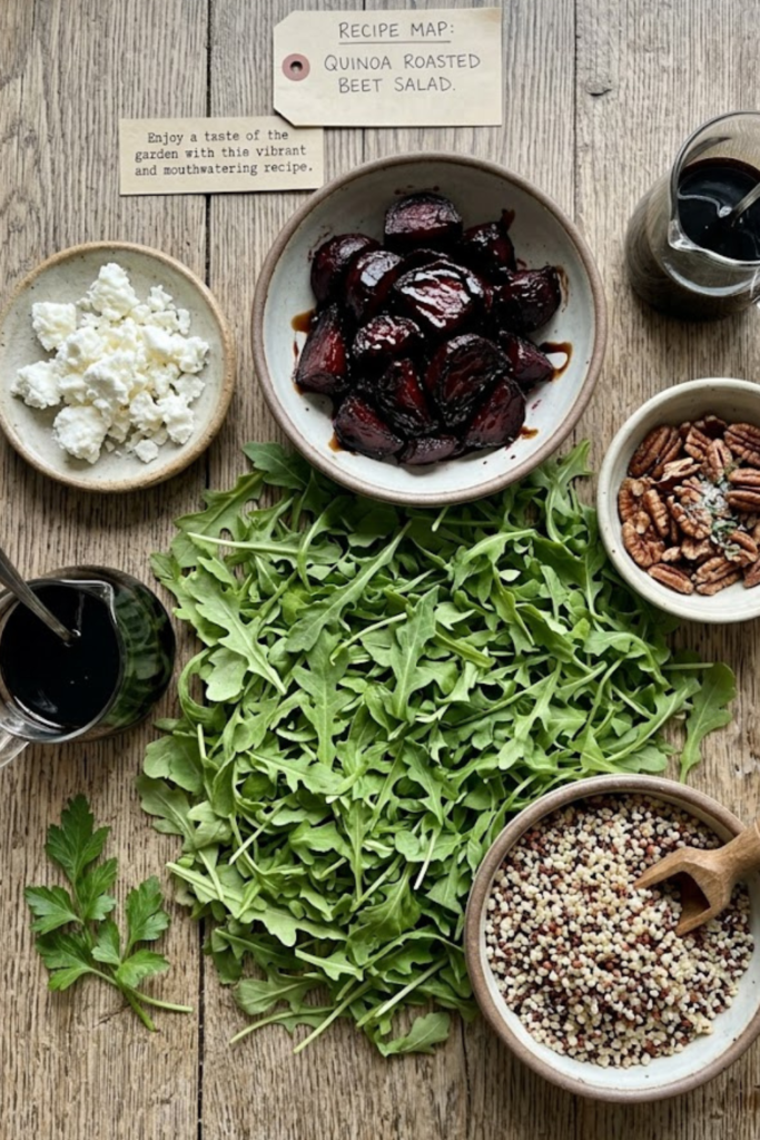 Untitled Design 3 95