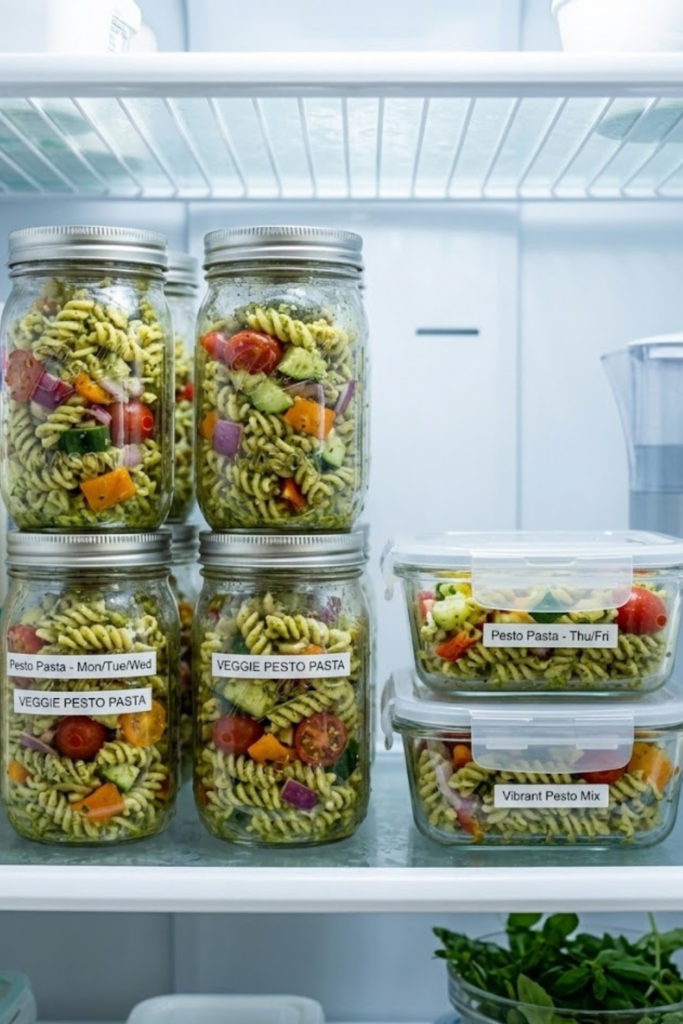 Untitled Design 4 12