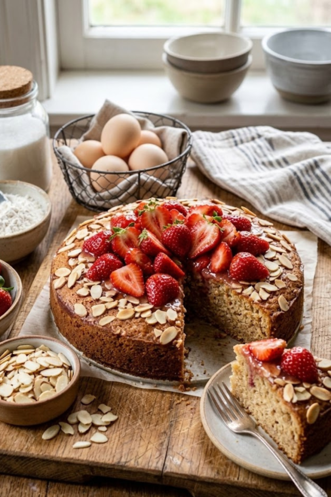 Untitled Design 4 13