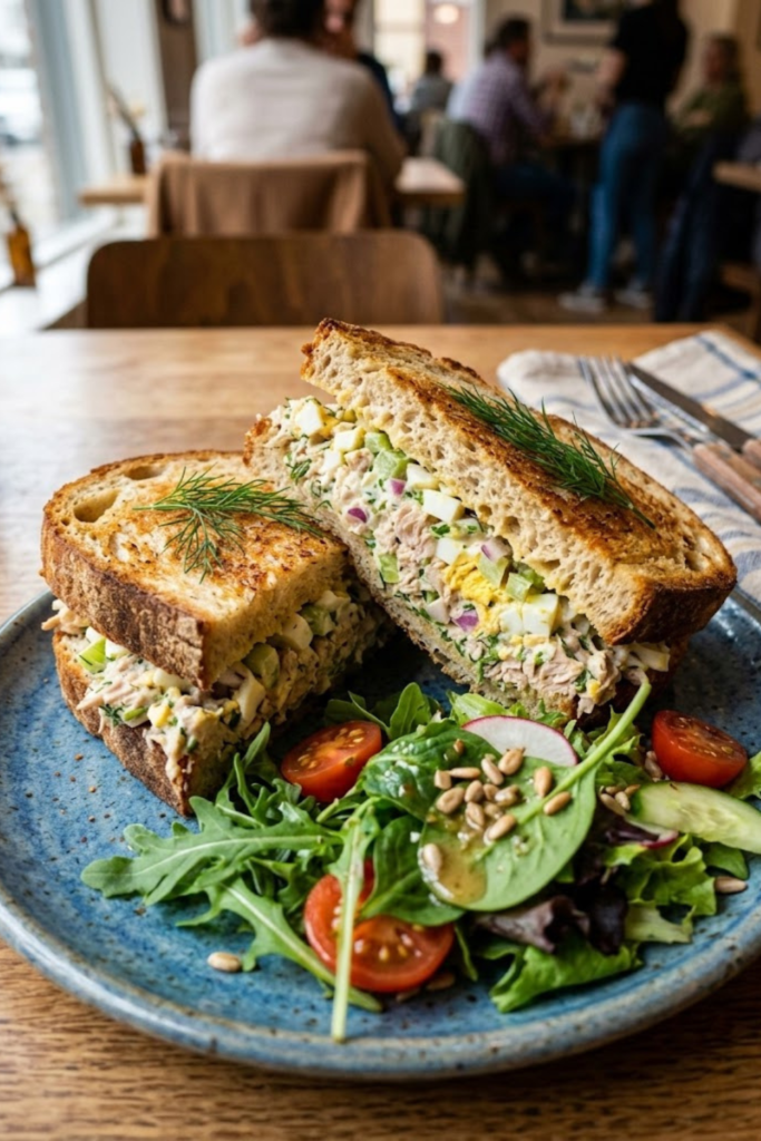 Untitled Design 4 15