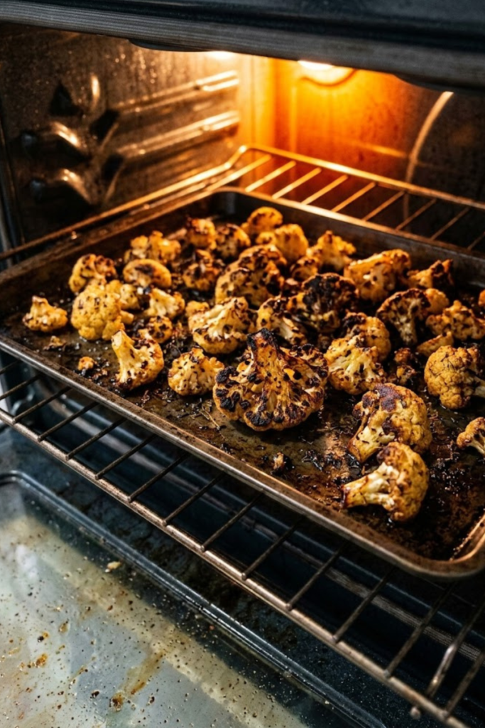 Untitled Design 4 21