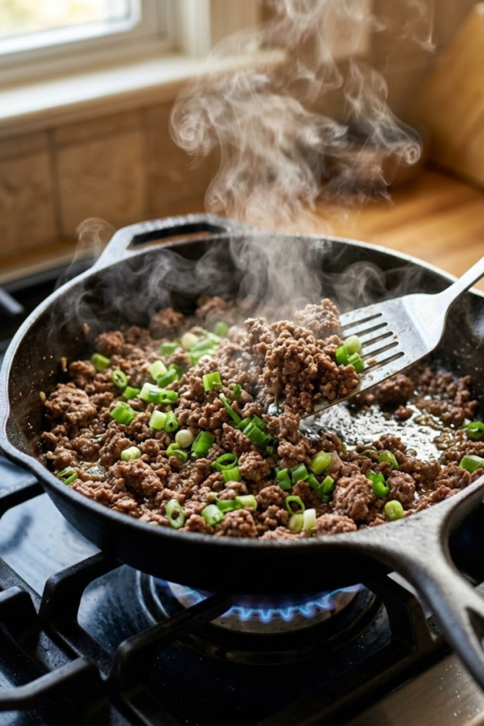 Untitled Design 4 22