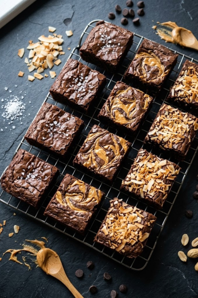 Untitled Design 4 24