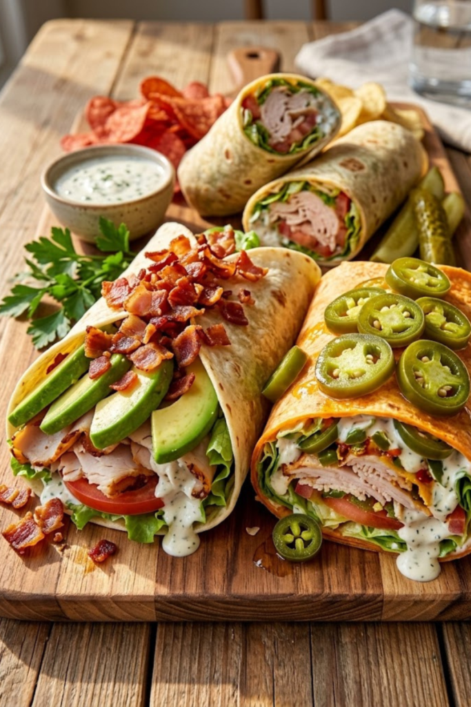 Untitled Design 4 25