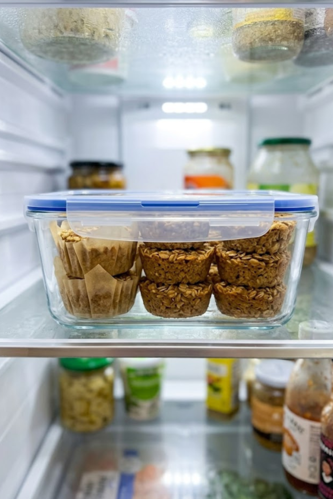 The Best Meal-Prep Banana Chia Oat Cups Recipe for 2026! 5 Untitled Design 4 26