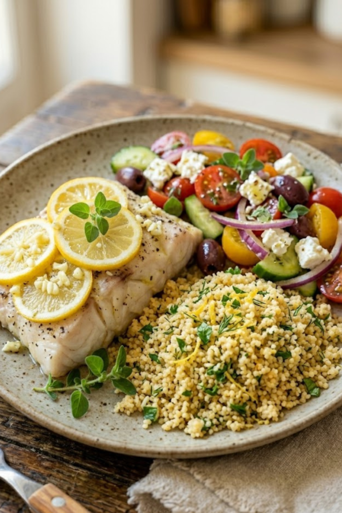 Untitled Design 4 28