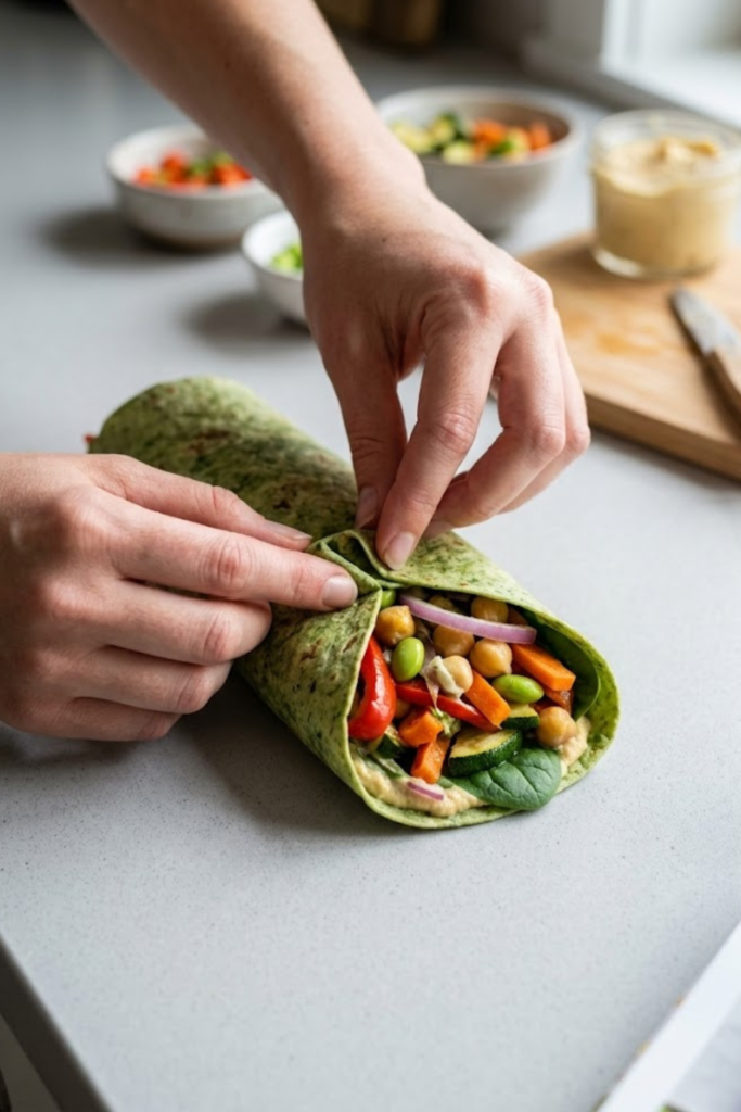 Untitled Design 4 29