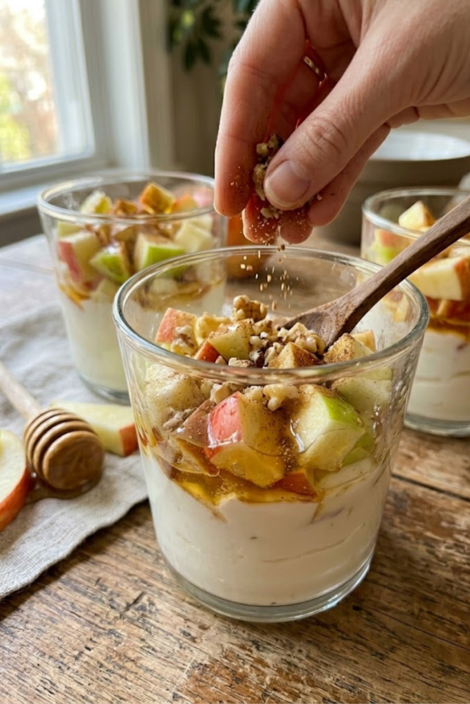10 Best Apple Honey Yogurt Cups Recipes for a Healthy 2026 Start 5 Untitled Design 4 30