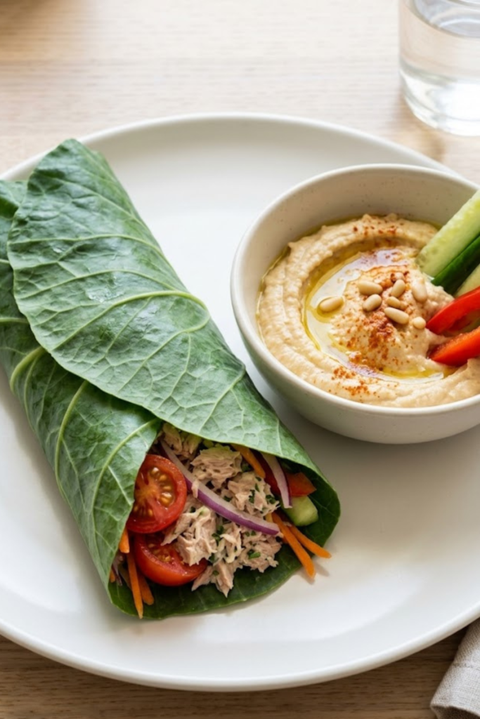 Untitled Design 4 32