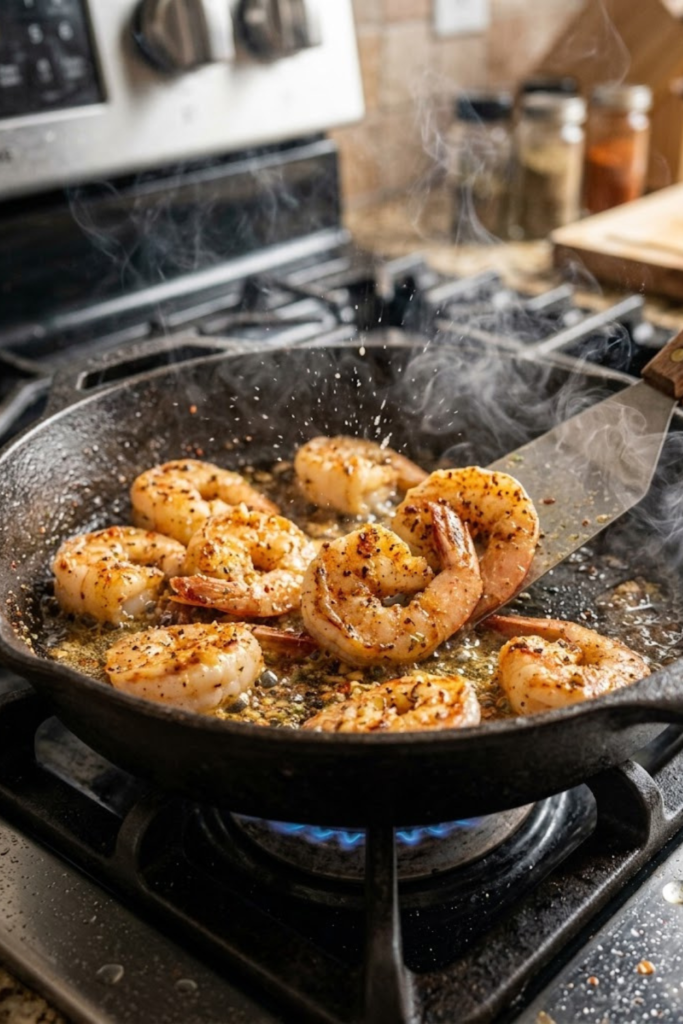 The Ultimate 15-Minute Shrimp Avocado Lettuce Cups Recipe for 2026 5 Untitled Design 4 35