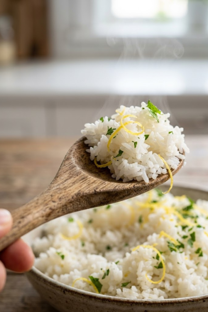 Untitled Design 4 36