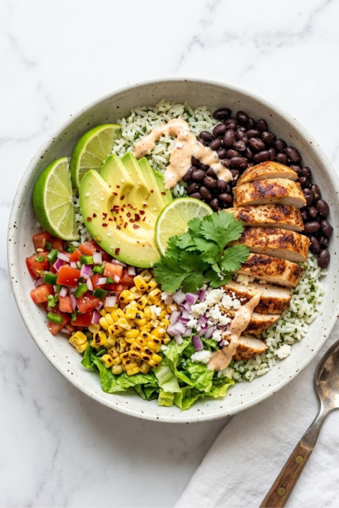 The Best Juicy Baked Taco Chicken Breast Recipe for 2026 (Better Than Takeout!) 5 Untitled Design 4 4