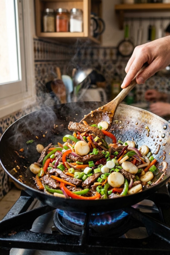 Untitled Design 4 50