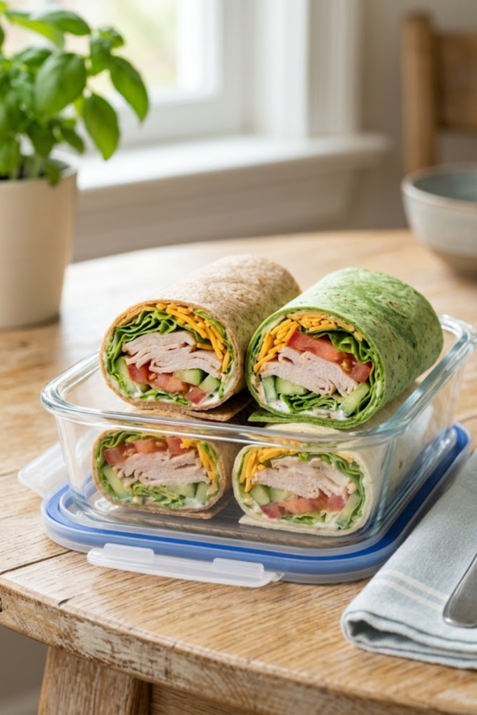 Untitled Design 4 58