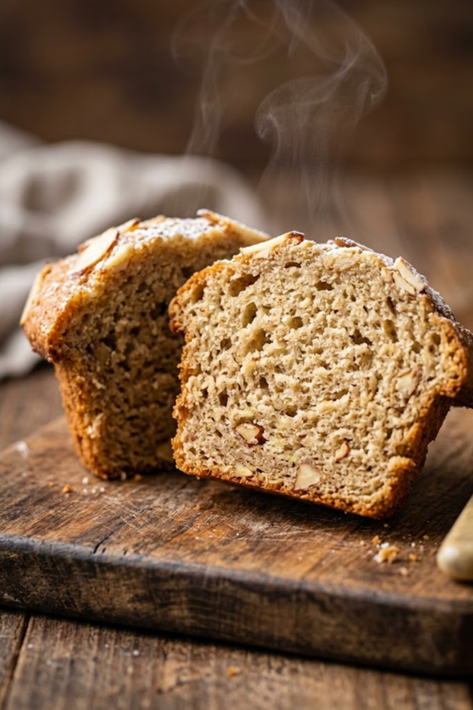 Untitled Design 4 59