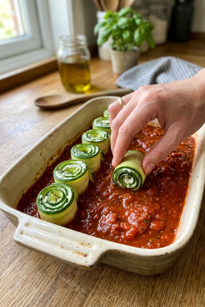 Untitled Design 4 68