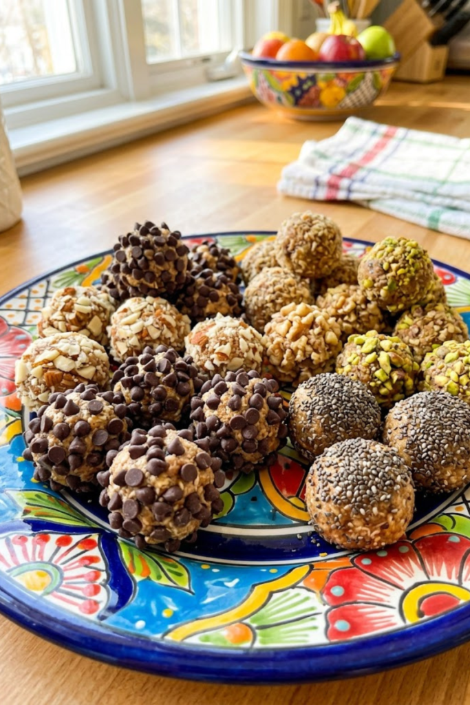 Untitled Design 4 73