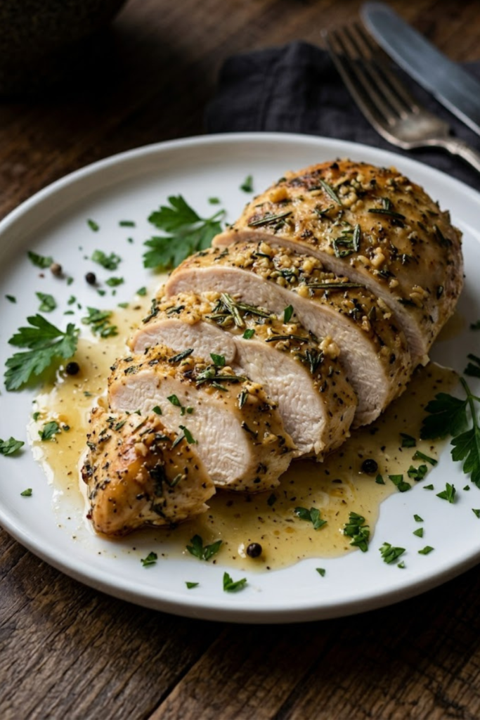 Untitled Design 4 74