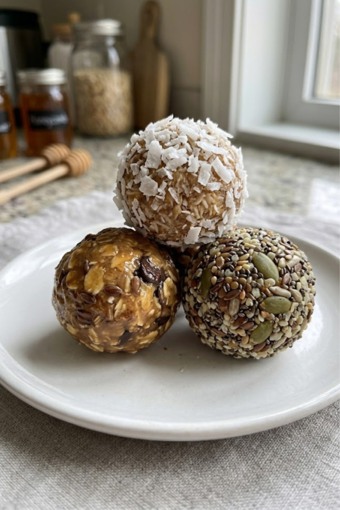 Untitled Design 4 76