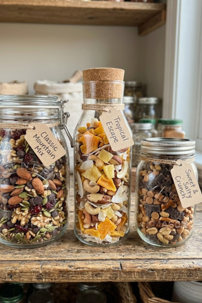The Ultimate Homemade Trail Mix with Nuts and Dried Fruit Healthy Snack Recipe for 2026 5 Untitled Design 4 87